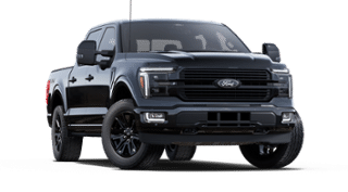 2025 Ford F-150® External Image 5